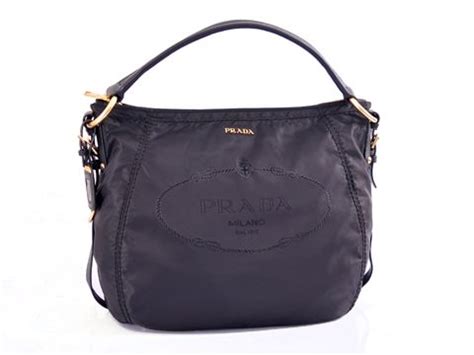 shop prada purse deals|prada purses clearance sale.